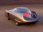 Alfa Romeo B.A.T. 5 1953 года